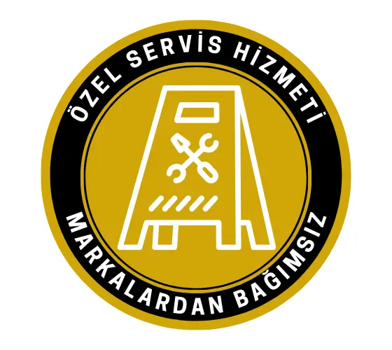 Markadan Bağımsız Özel Güzelbahçe Ariston Servisi